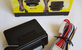 IMG-20210831-WA0016