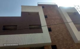IMG-20210830-WA0033