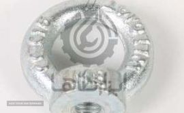 قلاب دینام (مادگی)