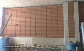IMG-20210830-WA0035
