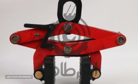 اسلب گیر جرثقیلی