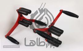اسلب گیر دستی