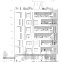 Image-1317