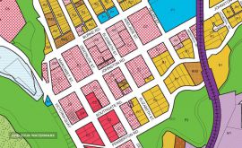 landuse-zone-percapita-standard