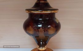 ۲۰۲۱۰۹۱۳_۱۸۱۲۴۸