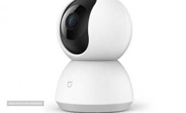 xiaomi-mijia-360-home-camera-ptz-version-1080p-1-500x500