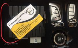 IMG-20210831-WA0010