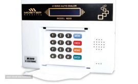 auto-dialer-master-m200