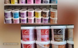 خمیر-فوندانت-در-اصفهان