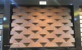 IMG-20210906-WA0015