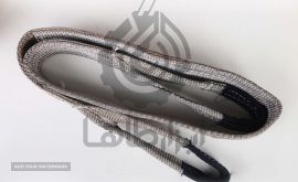 تسمه دوبل 10 سانتی (4و8 تن)