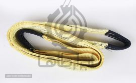 تسمه دوبل 7.5 سانتی (3و6 تن)