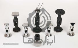 چکش صافکاری
