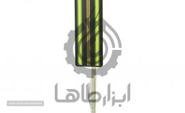 پنل نوری نوین تکنو