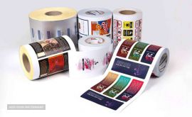 چاپ-لیبل-محصولات