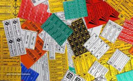 برچسب-اموال-در-اصفهان