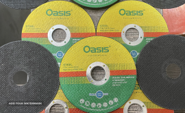 5C942451-DBDD-4543-A128-6D9CA501D681