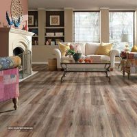 fairhaven-laminate-a-european-oak-look-w-wire-brushed-whitewashed-finishlaminate-flooring-pickering-ontario-pictures