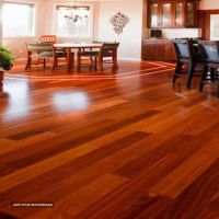 installing-parquet-decorchoob-780x470