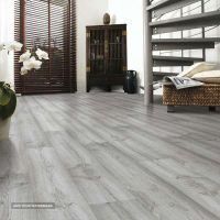 Laminate-Flooring-1