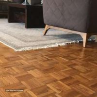 wooden-parquet-coloring-0