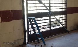 IMG_20210225_084630_376