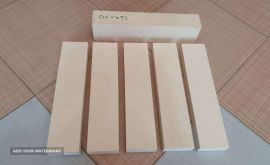 IMG-20210919-WA0004