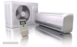 کولر-گازی-در-اصفهان