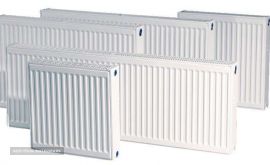 شوفاژ-و-رادیاتور-در-اصفهان