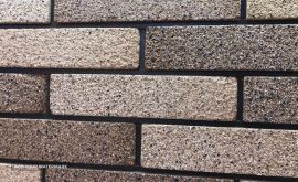 IMG-20210926-WA0008