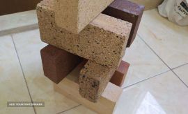 IMG_20211003_110051_512