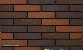 IMG-20210926-WA0003