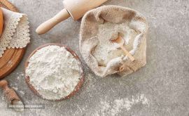 پخش-لوازم-قنادی-در-اصفهان