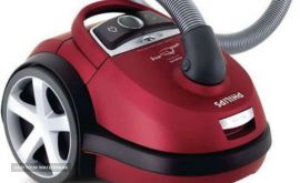 ۲۰۲۱۰۲۰۲_۲۳۳۴۵۸