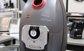 Screenshot_۲۰۲۱۰۹۲۶-۲۰۴۵۱۲_Instagram