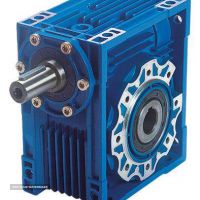 worm-gear-boxes-500x500
