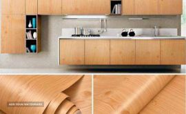 فروش-و-نصب-آلکور-کابینت