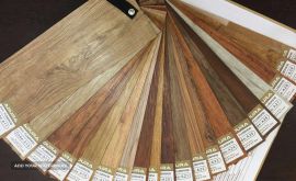 فروش عمده کفپوش در اصفهان