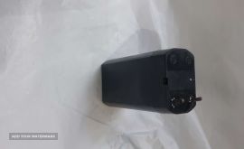 1635605553963100980956051660544