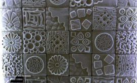 IMG-20211104-WA0022