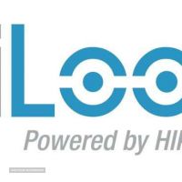 HiLook-powered-by-HikVision-Logo-800x370-1
