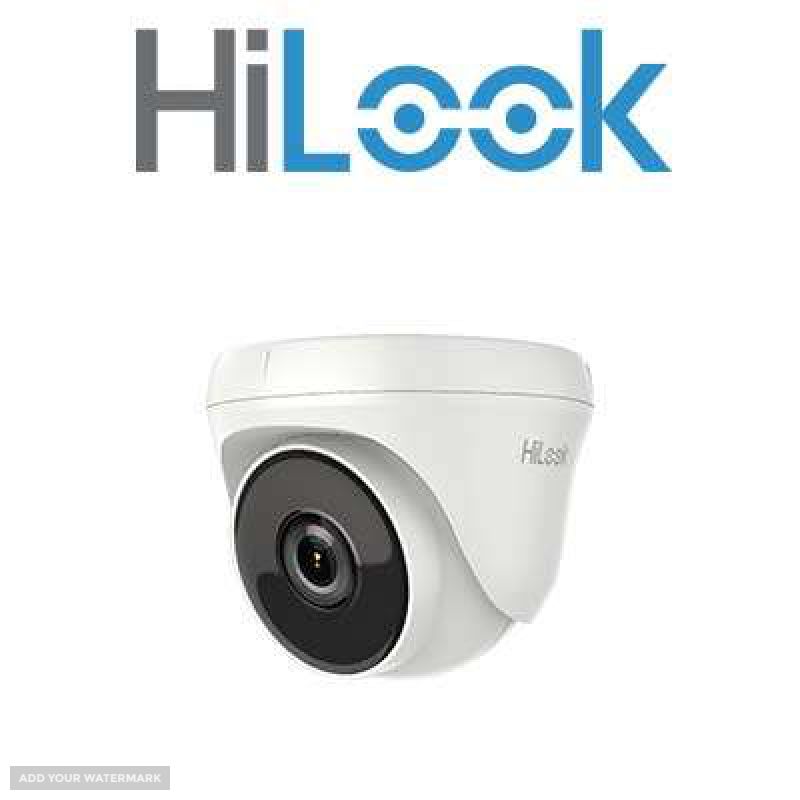دوربین مداربسته  هایلوک T240-Pدر اصفهان