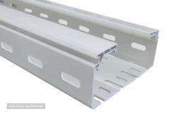  سینی کابل PVC در اصفهان
