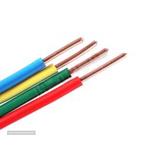 Factory-direct-sale-electric-cable-450v-BV