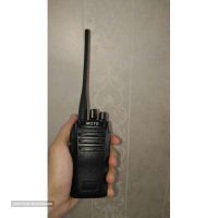 بیسیم موتو R4  در  اصفهان