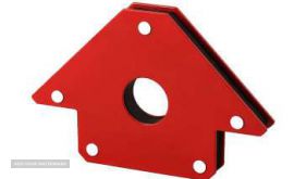 7f5d8848b6faa25eaef813573c2d0a4fa6d4be8c_1603528901