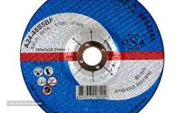 صفحه سنگ برش - پیشرو ابزاران