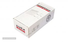 IMG_20211120_112151_498