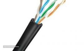 network-cable-cat6-sftp-outdoor - Copy