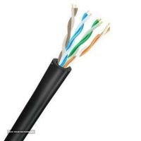 network-cable-cat6-sftp-outdoor - Copy